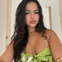 @lecshy