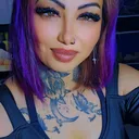 @ada.mark