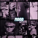 @moodtvok