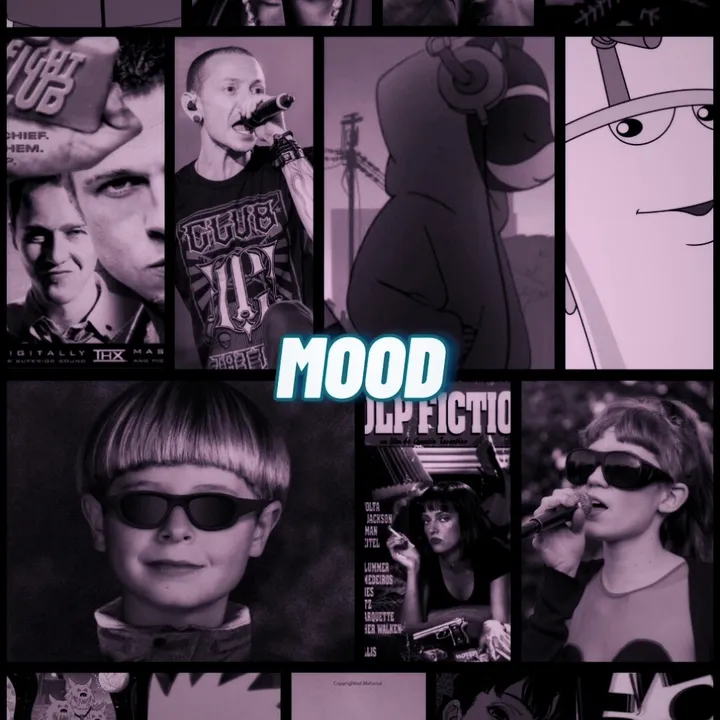 @moodtvok