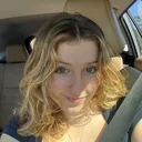 @hahaitsmelucy