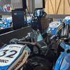 max.branch.karting