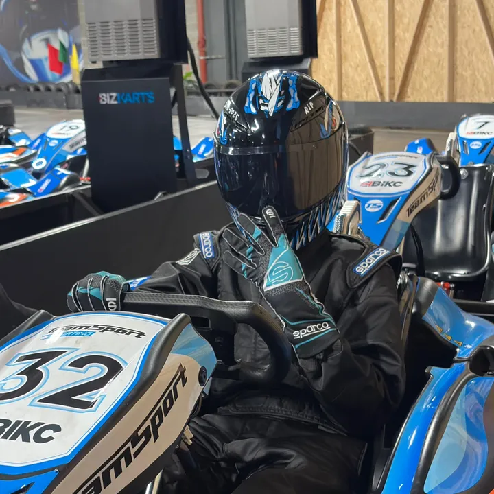 @max.branch.karting