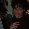curlypharaoh0