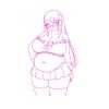 bbw.polska