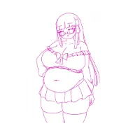 bbw.polska