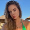 valery_k