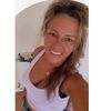 tinamarie_202