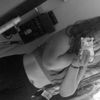 laurafuvel