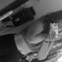 @laurafuvel