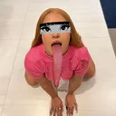 @idontgiveafkeisha