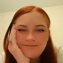 @channytheoneanonly