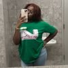 baby.kee_09