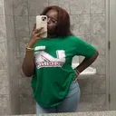 @baby.kee_09