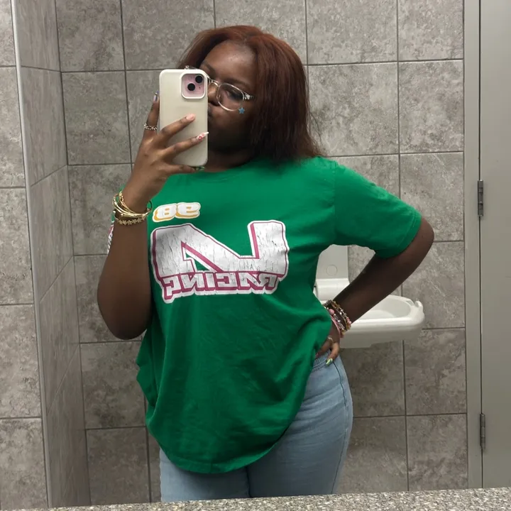 @baby.kee_09