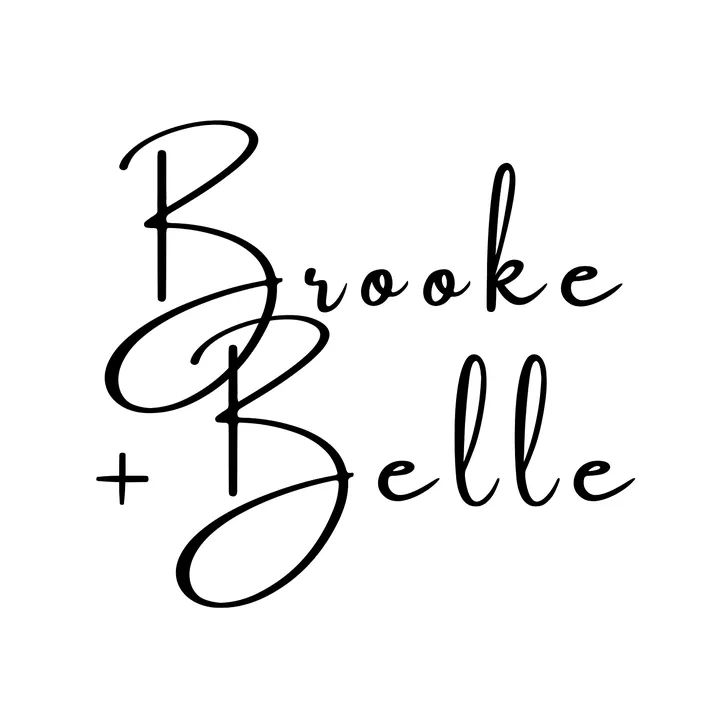brookeandbelledesign