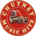 @chutneymusichitz