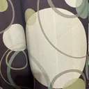 @mainskxau59