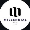 millennialeliteldn