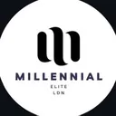 @millennialeliteldn