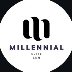 @millennialeliteldn