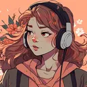 @dengeraudio