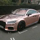@london88t