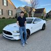 zman5.0