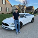 @zman5.0