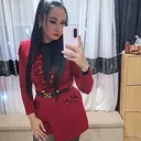 @marttina122