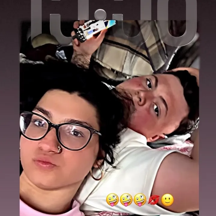 @jrihanna7