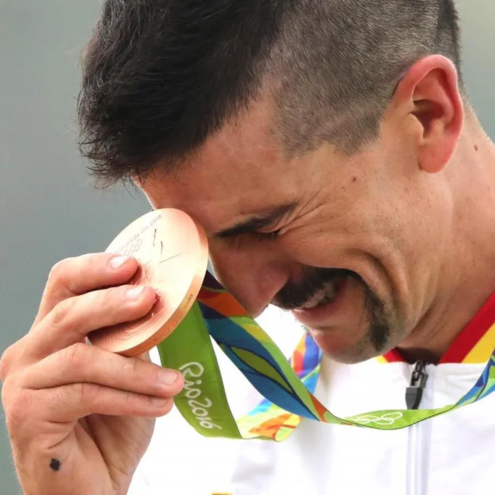 colomacarlos