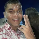 @josecavadiaa