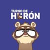 turnodehuron