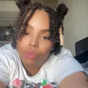 @pritty_504