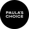 paulaschoicede