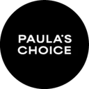 @paulaschoicede