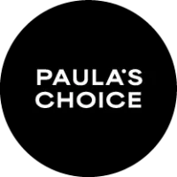 paulaschoicede