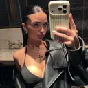 @bellabowlingg