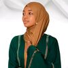eymernaturalproduct