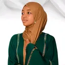 @eymernaturalproduct