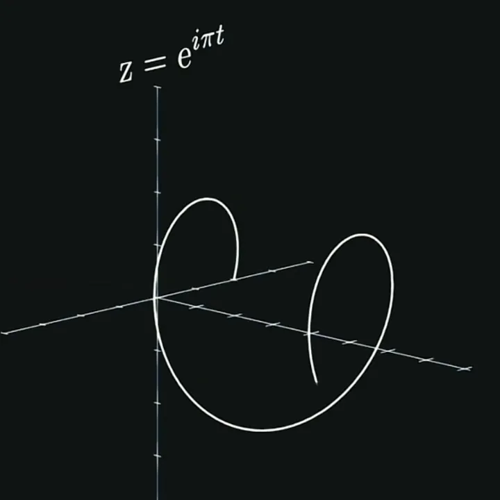 @tutor.iq