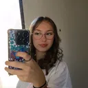 @zoe.f7