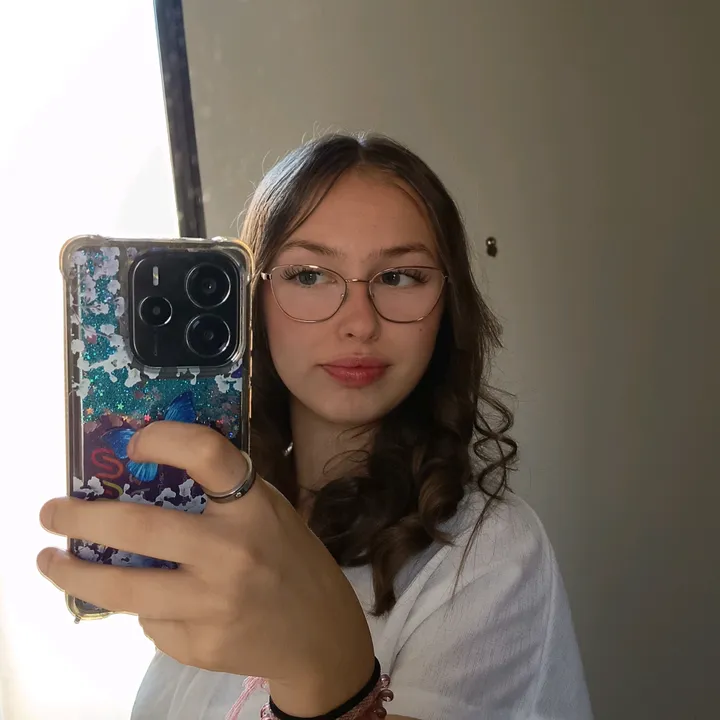 @zoe.f7