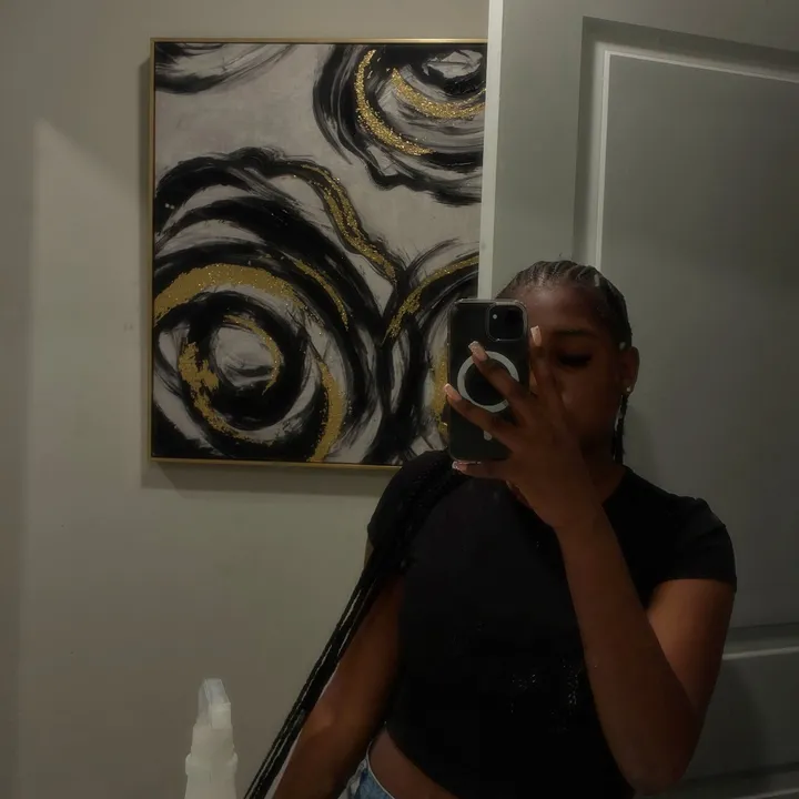 @theeprettiesttttleoo