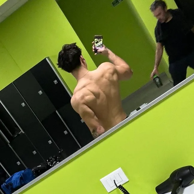 pietro_sw