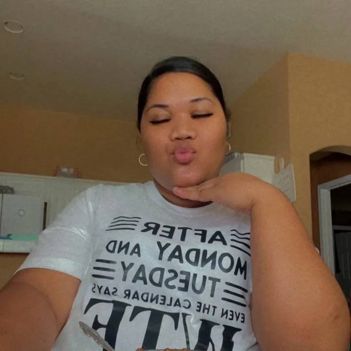 @ofeiramapu