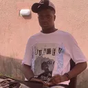 @n0viiich