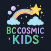 bccosmickids