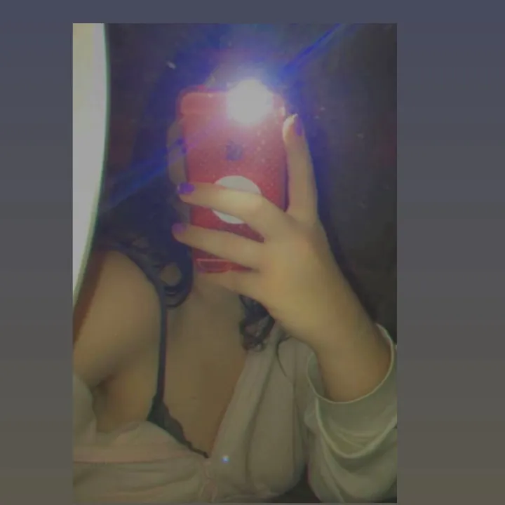 une_lesbienne_du_sud